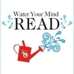 water your mind