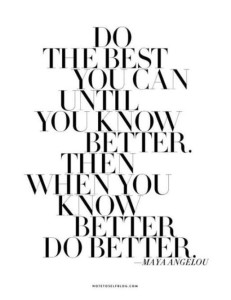 74843-Maya-Angelou-quote-do-the-best-a6CJ
