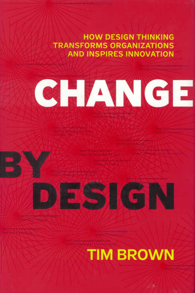 Book_ChangebyDesign