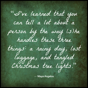 Maya-Angelou-Quote