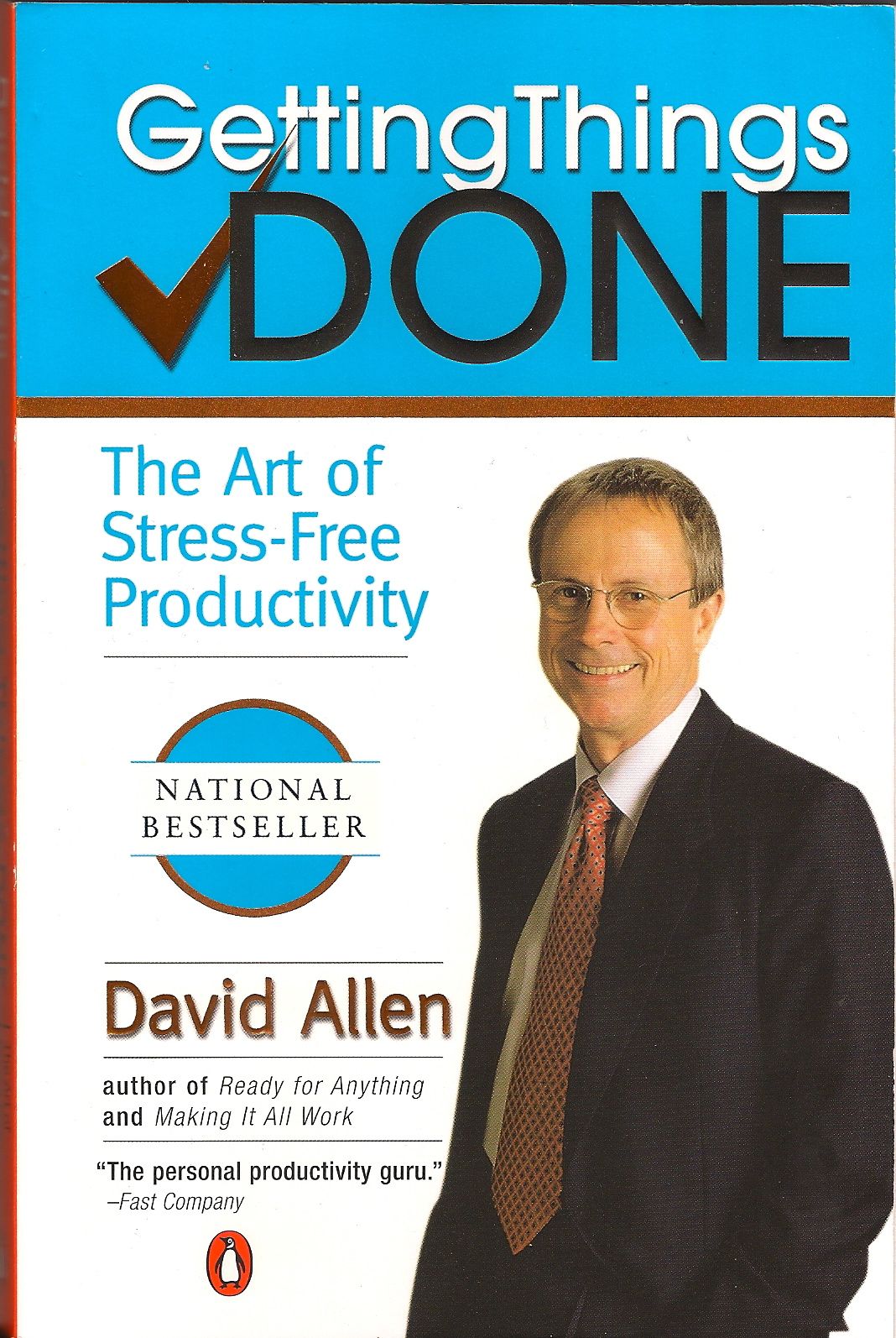 d-allen_get-things-done-bookcover