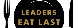 leaders-eat-last