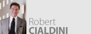 robert_cialdini