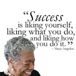 success_is_liking