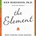 How schools kill creativity<BR> – Ken Robinson