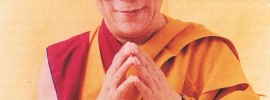 Dalai_Lama