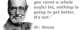 Dr.-Seuss-Quotes-3