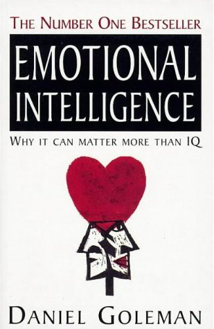 emotional intelligence quotes daniel goleman