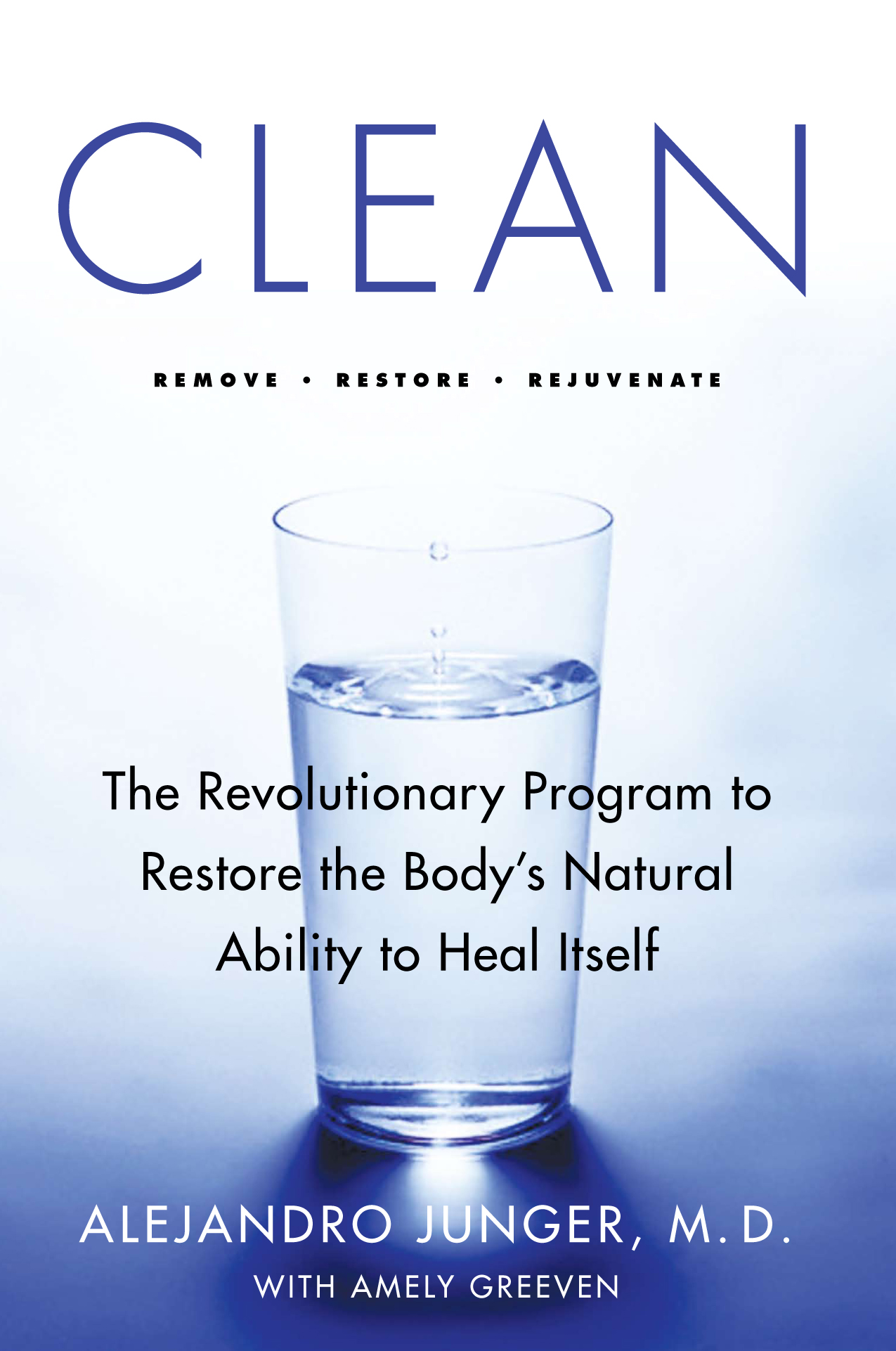 clean-book-cover