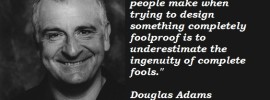 douglas-adams-quote