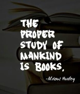 mankind books