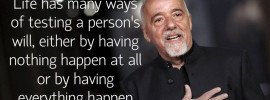 paulocoelho-lif-will