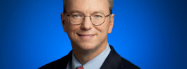 EricSchmidt-Google