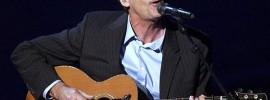 jamestaylor