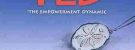 The power of TED book