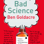What doctors don’t know about the drugs they prescribe<BR>– Ben Goldacre