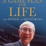 The difference between winning and succeeding <BR>– John Wooden