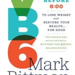 What’s wrong with what we eat<BR> – Mark Bittman