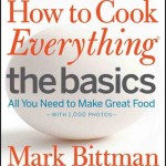 What’s wrong with what we eat<BR>– Mark Bittman