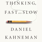 The riddle of experience vs. memory<BR>– Daniel Kahneman