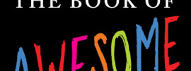 book_of_awesome_small