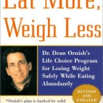 Killer American diet sweeping the planet <BR>– Dean Ornish