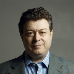 Perspective is everything<BR>– Rory Sutherland”