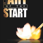 The Art Of The Start<BR>– Guy Kawasaki