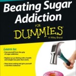 Beating Sugar Addiction – Dan DeFigio