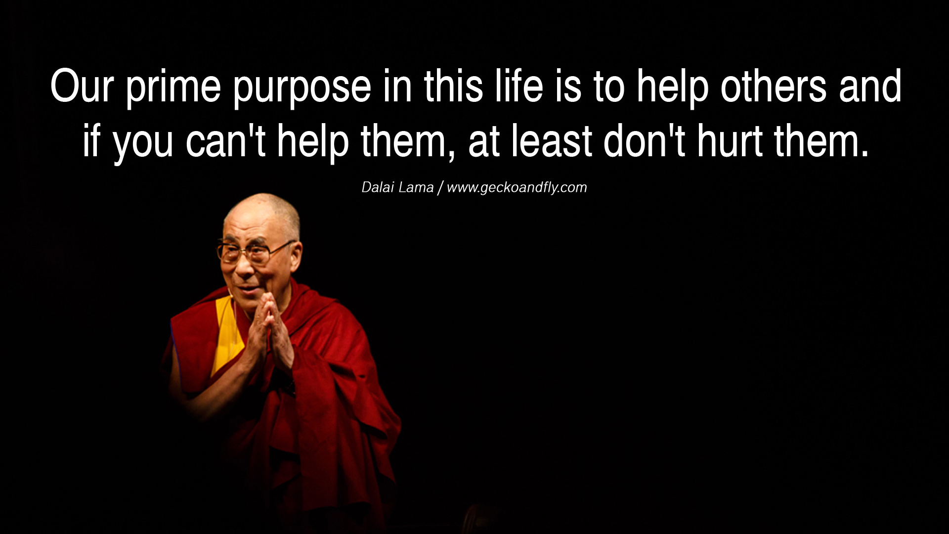 dalai-lama12.jpg