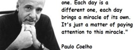 paulo-coelho-quotes-1