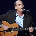 Shower the People<BR> by James Taylor