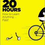 How to Learn Anything… Fast <BR>– Josh Kaufman