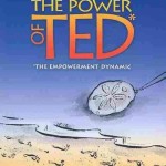 The Empowerment Dynamic (TED)<BR>– David Emerald